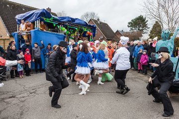 Bild 247 - Latuff 2016 Umzug